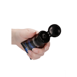 Electroshock by shots Electrogel - 1,7 fl oz / 50 ml (8714273529961)