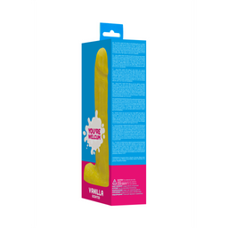 S-line by shots Dicky Zeep met Balls (8714273543264)