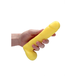 S-line by shots Dicky Zeep met Balls (8714273543264)