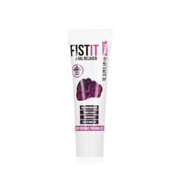 Fist it by shots Anal Relaxer - 0,8 fl oz / 25 ml (8714273935342)