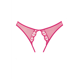 Allure Mirabelle - Panty - One Size (883045913210)