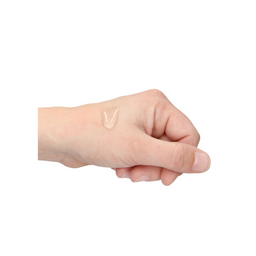 S-line by shots Voor Ur Vajayjay - Waterbased Lubricant - 17 fl oz / 500 ml (7423522454473)