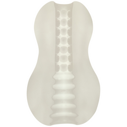 Doc johnson Exciter - ULTRASKYN Masturbator (782421017644)