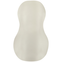 Doc johnson Exciter - ULTRASKYN Masturbator (782421017644)