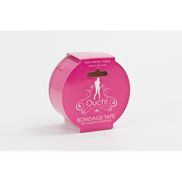 Ouch! by shots Bondage Tape (8714273059857)