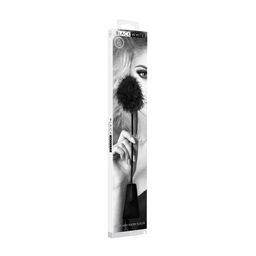 Ouch! by shots Crop met Tickle Feather (7423522577530)