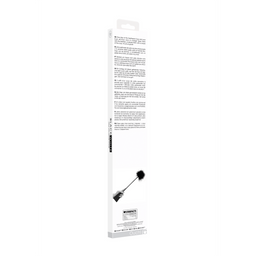 Ouch! by shots Crop met Tickle Feather (7423522577530)