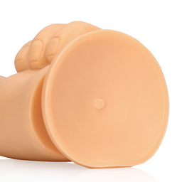 S-line by shots Duimen omhoog - Vlees (8714273044754)