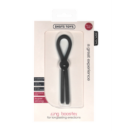 Shots toys by shots Ring Booster (8714273928115)