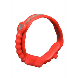 Perfectfitbrand Speed Shift - Cockring (852184004080)