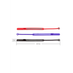 Perfectfitbrand Speed Shift - Cockring (852184004080)