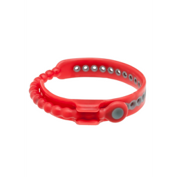 Perfectfitbrand Speed Shift - Cockring (852184004080)