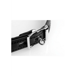 Xr brands Mondspreider (848518024466)