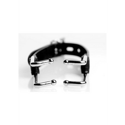 Xr brands Mondspreider (848518024466)