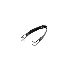 Xr brands Mondspreider (848518024466)