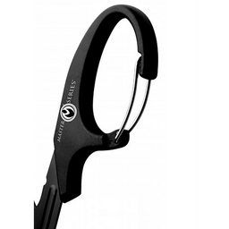 Xr brands MS Snip Heavy Duty - Bondage Scharen met Clip (848518042323)