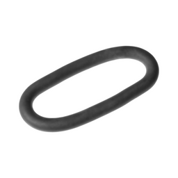 Perfectfitbrand Ultra Wrap Ring - Cockring - 30 cm / 12 (851127008666)