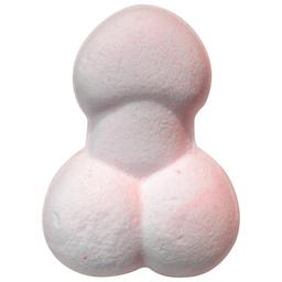 Kheper games Naughty Badschium Bombe (825156109571)