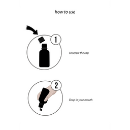 Pharmquests by shots Spanish Fly - Love Potion - 0,34 fl oz / 10 ml (8714273491510)