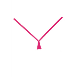 Allure Wetlook - Panty - One Size (883045913289)