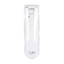 Levelz by shots Ronde Siliconen Anale Ballen - M - 30mm - Zwart (8714273066831)