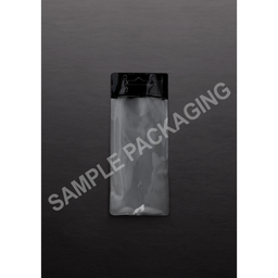 Steel by shots DIPSTICK Ribbed - 0,2 / 0,4 cm (8714273783202)