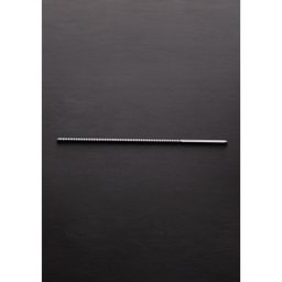 Steel by shots DIPSTICK Ribbed - 0,2 / 0,4 cm (8714273783202)