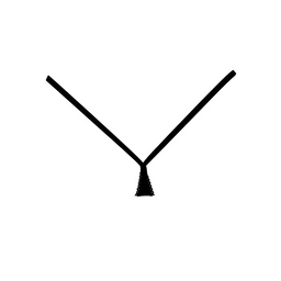 Allure Wetlook - Panties - One Size (883045911193)