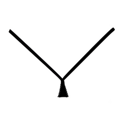 Allure Wetlook - Panties - One Size (883045911193)