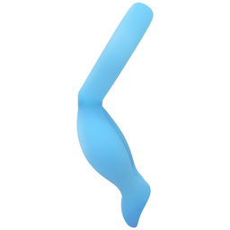 Doc johnson Dual Enhancer - Cockring (6768903846937)