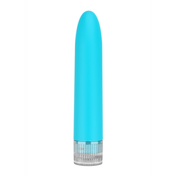 Luminous by shots Eleni - Classic Vibrator (7423522583524)
