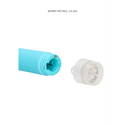 Luminous by shots Eleni - Classic Vibrator (7423522583524)