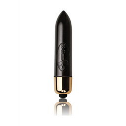 Rocks-off Teazer - Anale Speelgoed voor Beginners (811041013146)