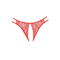Allure Sweet Honey - Panty - One Size (883045913067)