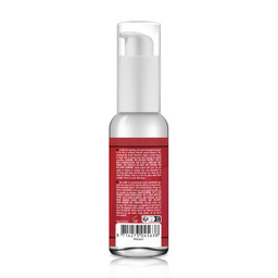 Pharmquests by shots Enhancing Cock Cream - 50 ml (8714273045638)