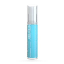 Crushious Splash - Siliconen Glijmiddel - 0,3 fl oz / 10 ml (7403254159860)