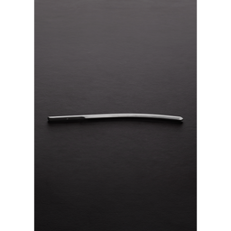 Steel by shots Single End Dilator - 0,2 / 0,6 cm (8714273782847)