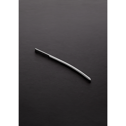 Steel by shots Single End Dilator - 0,2 / 0,6 cm (8714273782847)