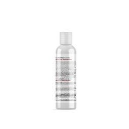 Swiss navy 4 in 1 Playful Flavors - Lubricant with Chocolate Sensation Flavor - 1 fl oz / 29,5 ml (699439005610)