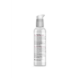 Swiss navy 4 in 1 Playful Flavors - Lubricant with Wild Passion Fruit Flavor - 4 fl oz / 118 ml (699439005573)
