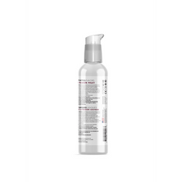 Swiss navy 4 in 1 Playful Flavors - Lubricant with Wild Passion Fruit Flavor - 4 fl oz / 118 ml (699439005573)