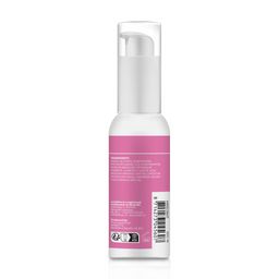 Loveline by shots Orgasm Gel - 1,7 fl oz / 50 ml (8714273045607)