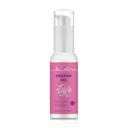 Loveline by shots Orgasm Gel - 1,7 fl oz / 50 ml (8714273045607)