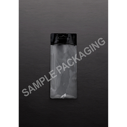 Steel by shots Mini Magnetische Tepelknijper - 1 Stuk (8714273782304)