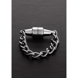 Steel by shots Mini Magnetische Tepelknijper - 1 Stuk (8714273782304)