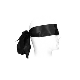 Ouch! by shots Zijdeachtige Bondage Riem (7423522574560)