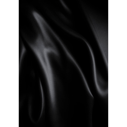 Ouch! by shots Zijdeachtige Bondage Riem (7423522574560)