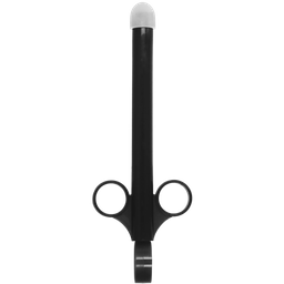 Fist it by shots Lube Shooter (8714273924575)