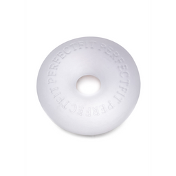 Perfectfitbrand Stackit - Cockring (854854005731)