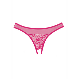 Allure Just A Rumor - Panty - One Size (883045913241)